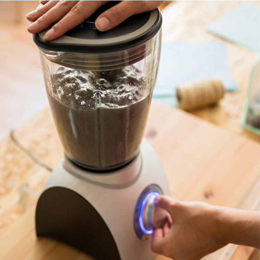 Mixer Grinder