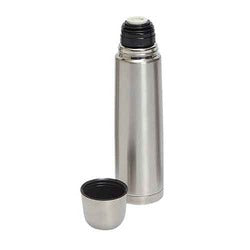 Catlyn's Bottle