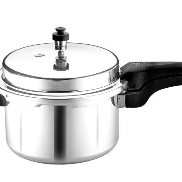 Catlyn' Cooker