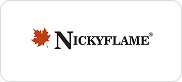 Nickyflame